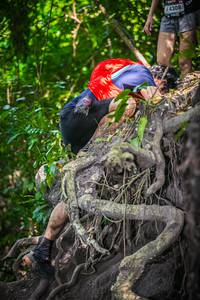 BIB: 4308
                            <button type="button" onclick="openModal(7084974)" class="btn btn-primary btn-sm float-right btn-popup" data-toggle="modal" data-target=".modal-high-quality">
                        <i class="fas fa-shopping-cart"></i> Add to Cart
                    </button>
                                            <button type="button" onclick="isThisMe(7084974, true)" class="btn btn-success btn-sm float-right btn-popup btn-isme hidden" data-toggle="tooltip" data-placement="bottom" title="นี่คือรูปของคุณใช่ไหม คลิกที่นี่เพื่อเอาเข้าอัลบั้ม">
                        <i class="fas fa-plus"></i> Add to album
                    </button>
                    <button type="button" onclick="isThisMe(7084974, false)" class="btn btn-warning btn-sm float-right btn-popup btn-isnotme hidden">
                        <i class="fas fa-ban"></i> Remove from album
                    </button>